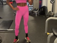 ScarlettGold_n Live XXX chat