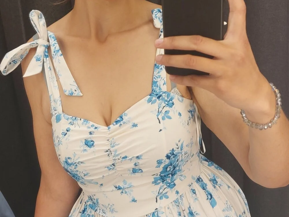 SheTheDeeevil offline XXX-chat