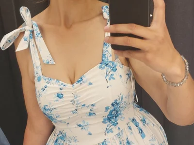 Furiosaaaaaaa webcam livesex profile in curvy cams