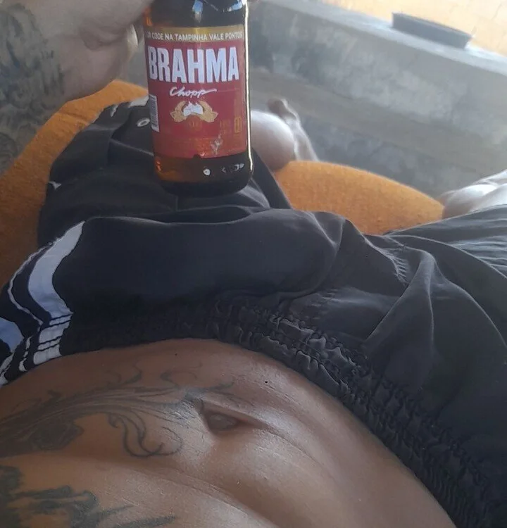 Chat XXX offline de Pedreiraodeluxu