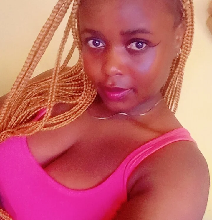 sweet254_candy 2