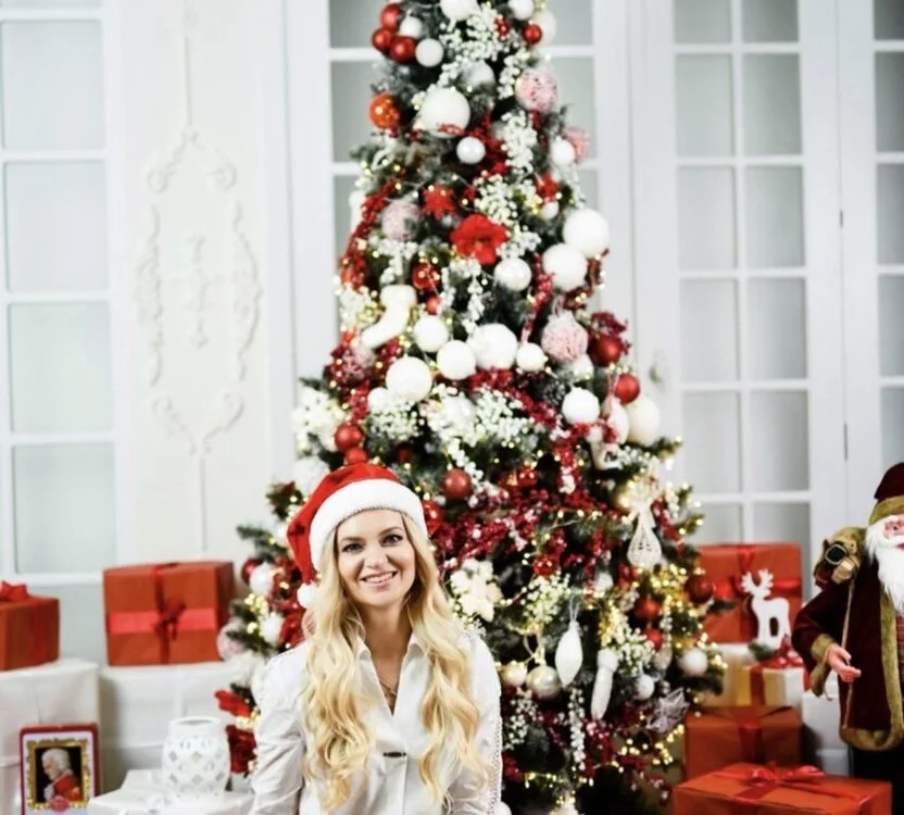 MelissaTyler Chat XXX offline