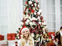 MelissaTyler Chat XXX live