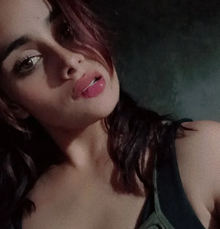 mairasoledad Offline XXX Chat