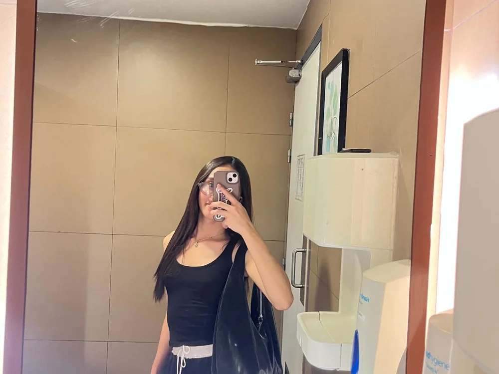 Chay_yukiee