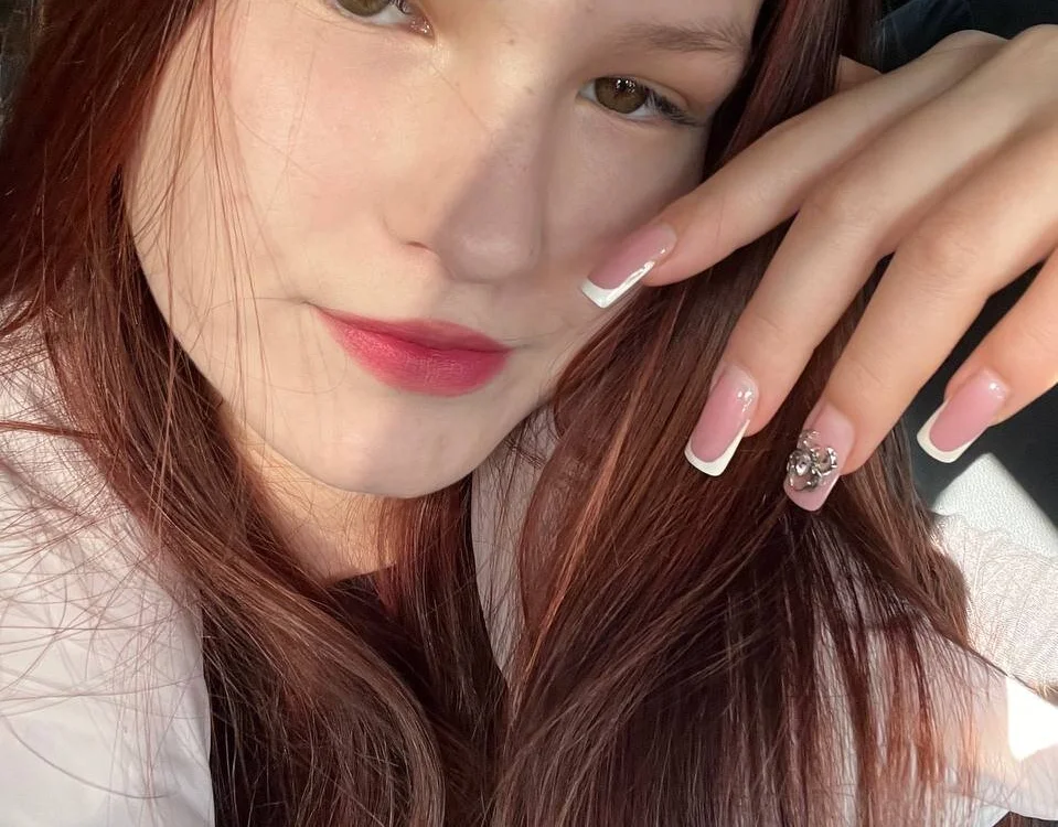 NancyLosavio's Offline XXX Chat