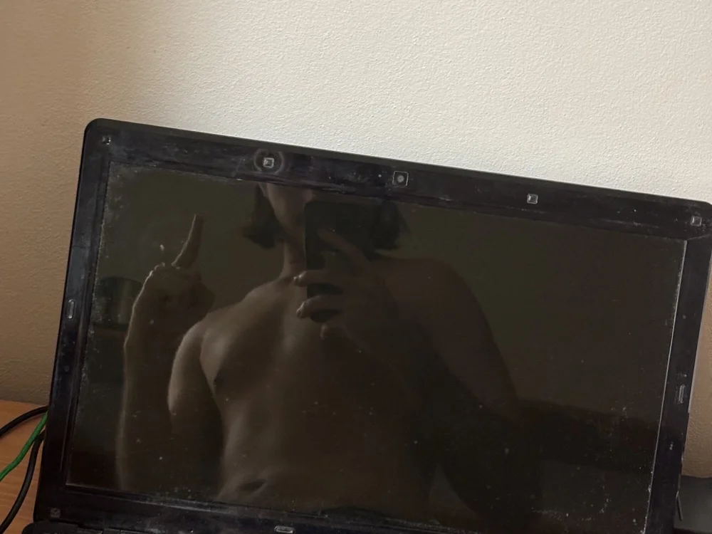 xJackieLovex's most recent online preview