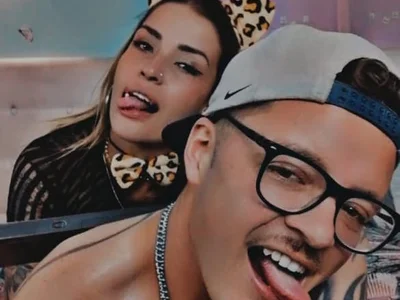 LupinkDemian - recordable publics