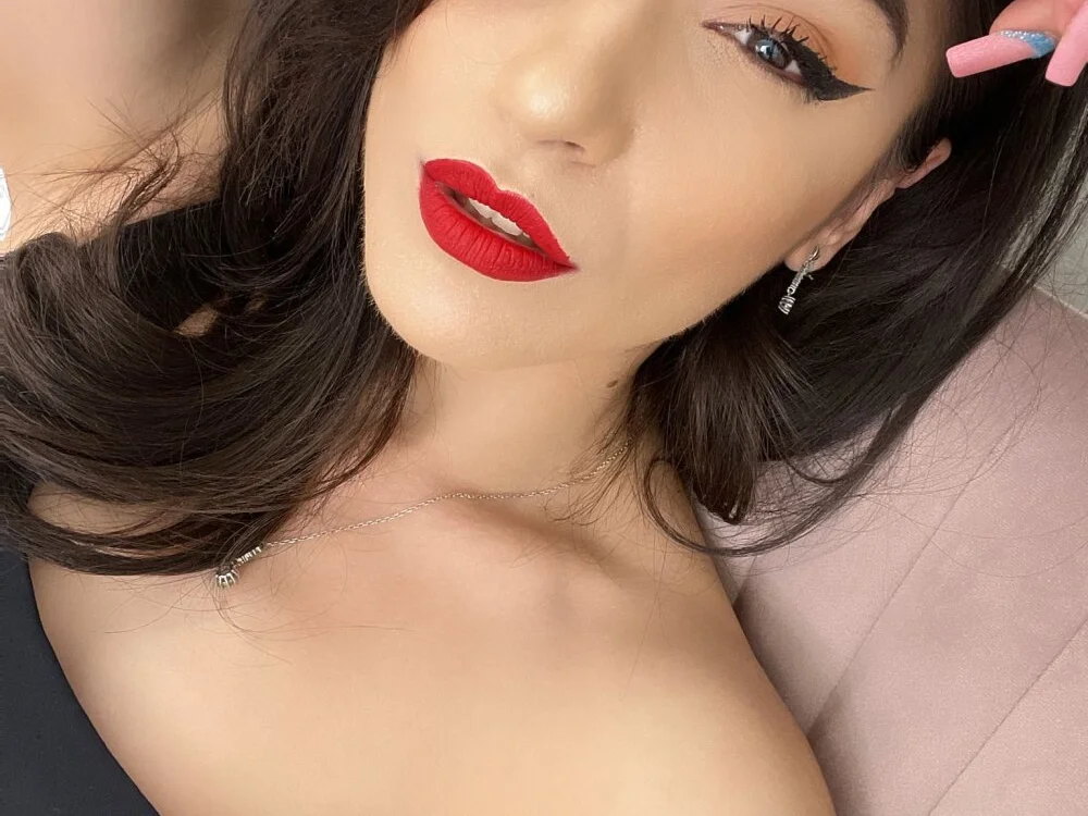 Offline XXX chat modela _YourAddiction