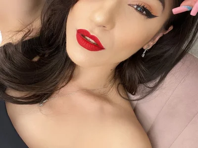 _YourAddiction profile