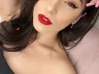 Chat XXX en directo de _YourAddiction