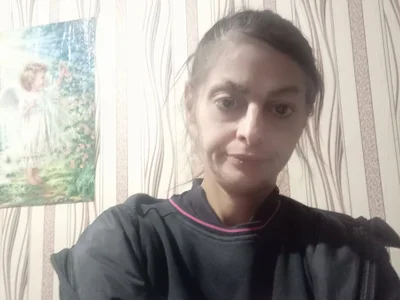 Louisa_Antonia