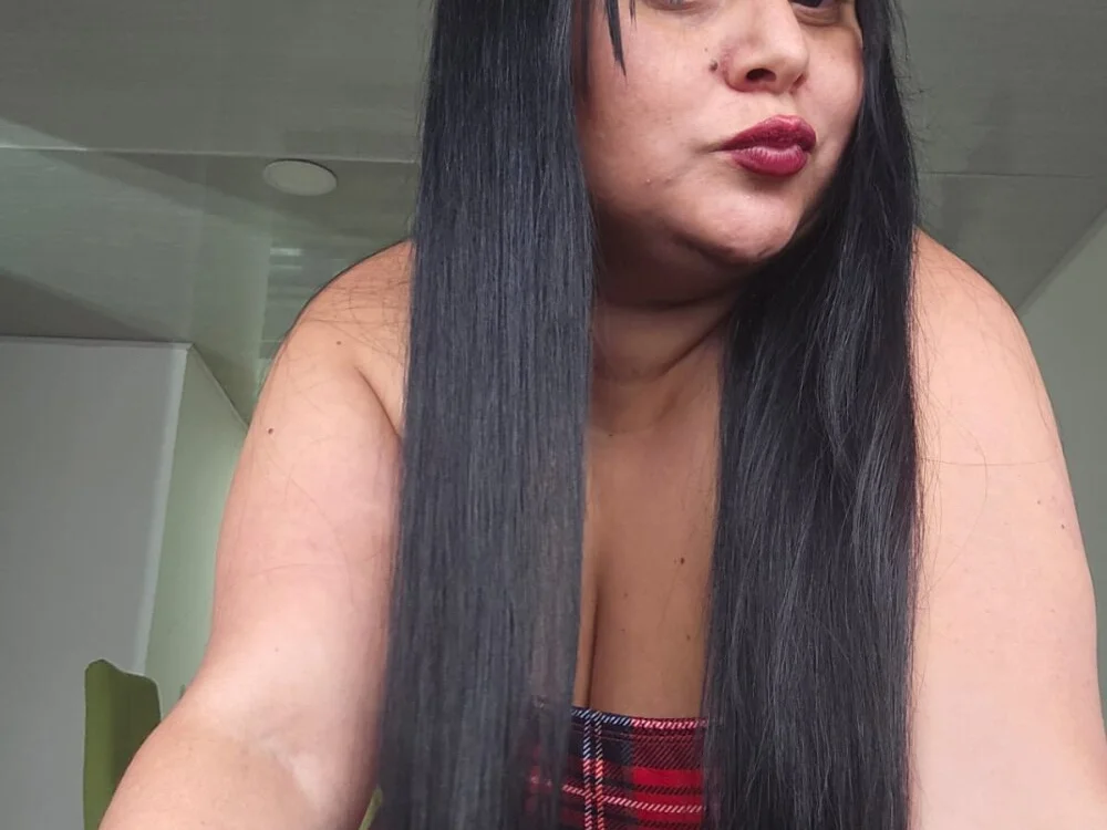 Chatroom XXX hors ligne de sammyEvans__