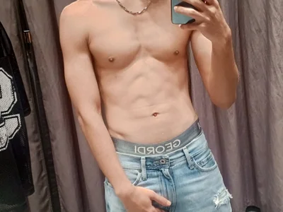 Dennis_Lupers - Boy 