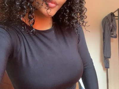 Butle_vix Female Smalltits Live Webcam Sex