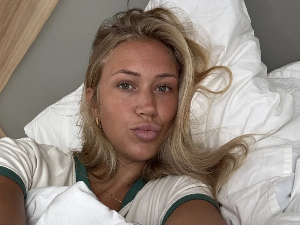 livsslife – Offline XXX chat