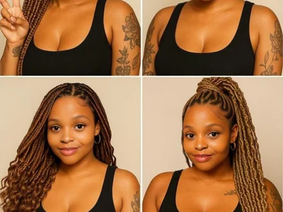 Miamilove-Xo profile