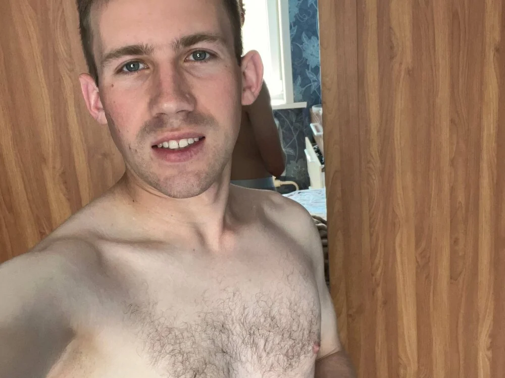 ---Dark--- Chat XXX offline