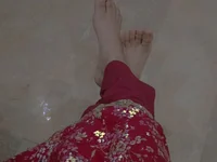 Nina367