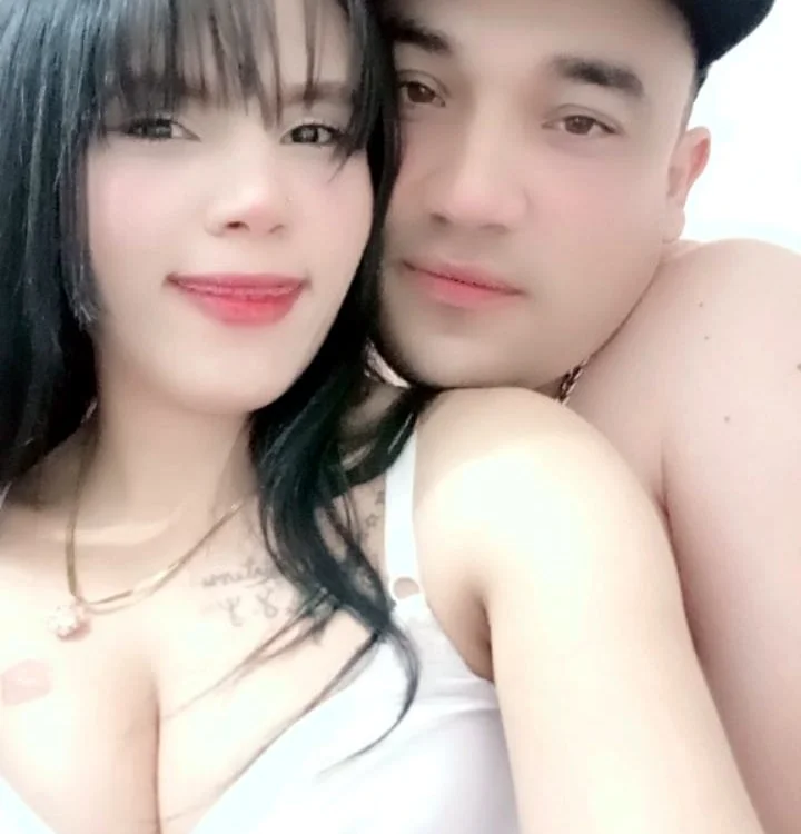 Chat +18 off-line de -Sweet-Love-
