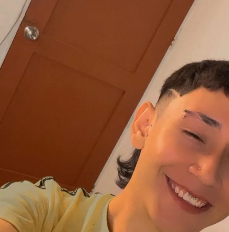 teamcamboys' Offline XXX Chat