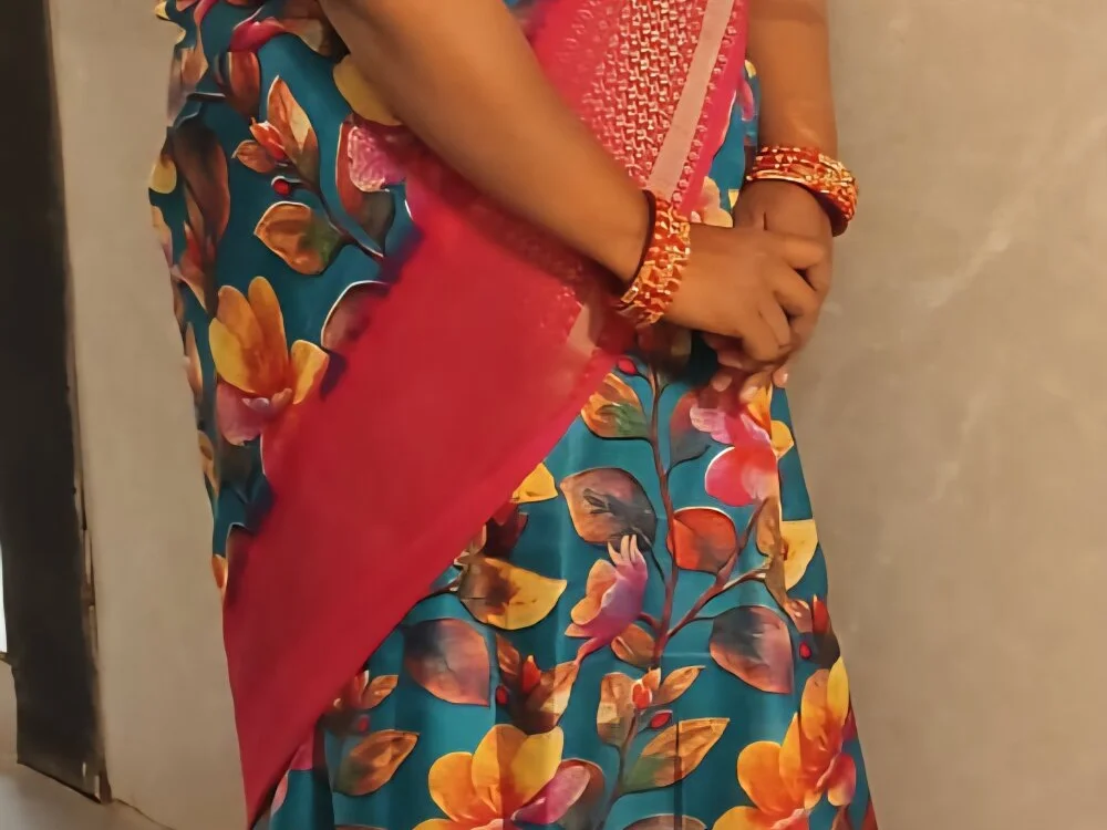 kajal-kajal1's Offline XXX Chat