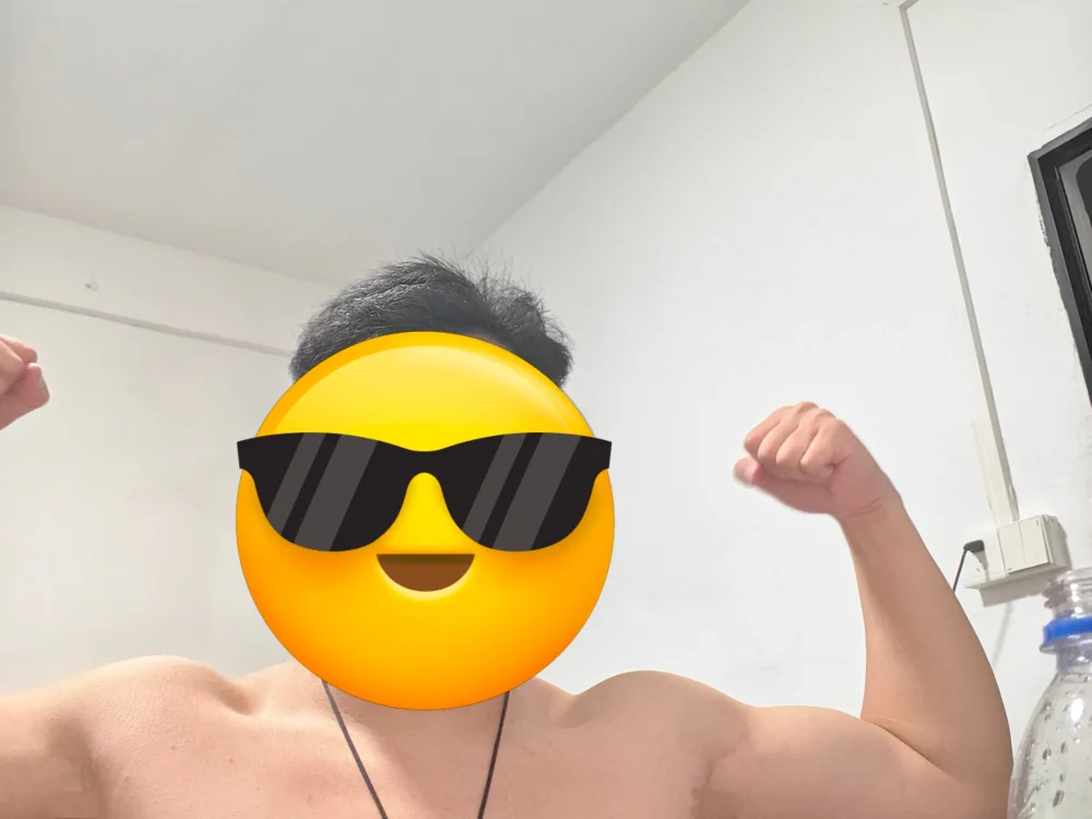 RamblingPinus' Offline XXX Chat