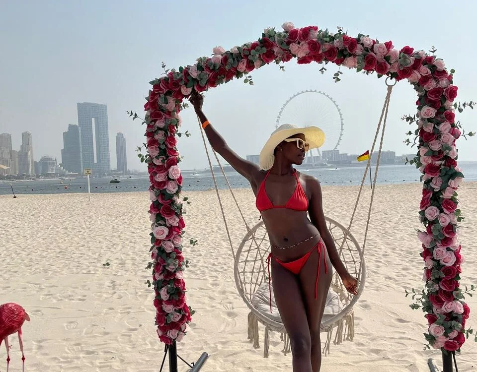 แชท XXX สดของ nemcy_bae