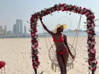 Модель nemcy_bae