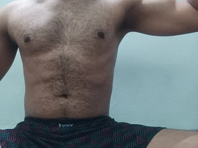 SamratShuxhm profile