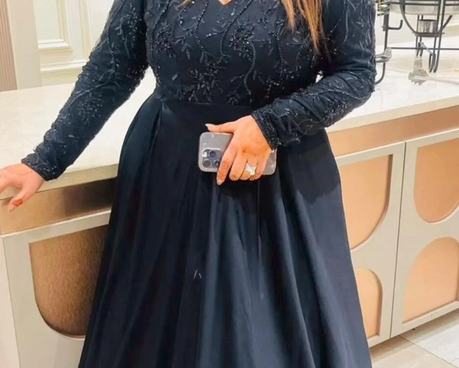 Chat XXX offline de Hot_Sonniyaa