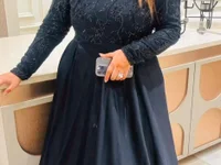 Hot_Sonniyaa élő XXX-chatje