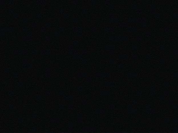 Chat +18 off-line de joaodias_97