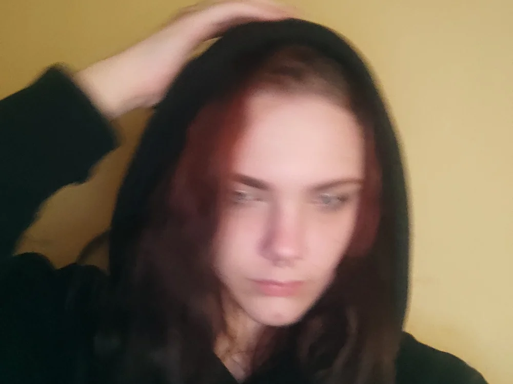 MarryJanne10's Offline Chat Room
