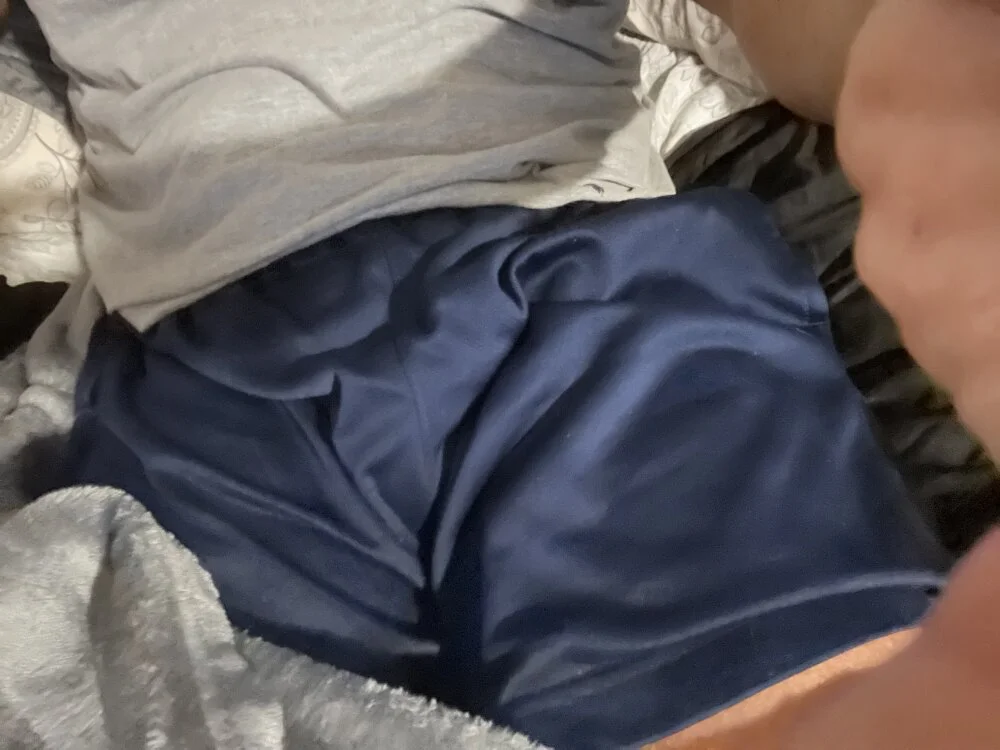 swimmer2496 offline XXX-chatje