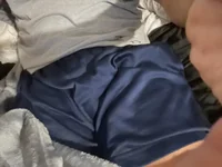 swimmer2496's webcam live show