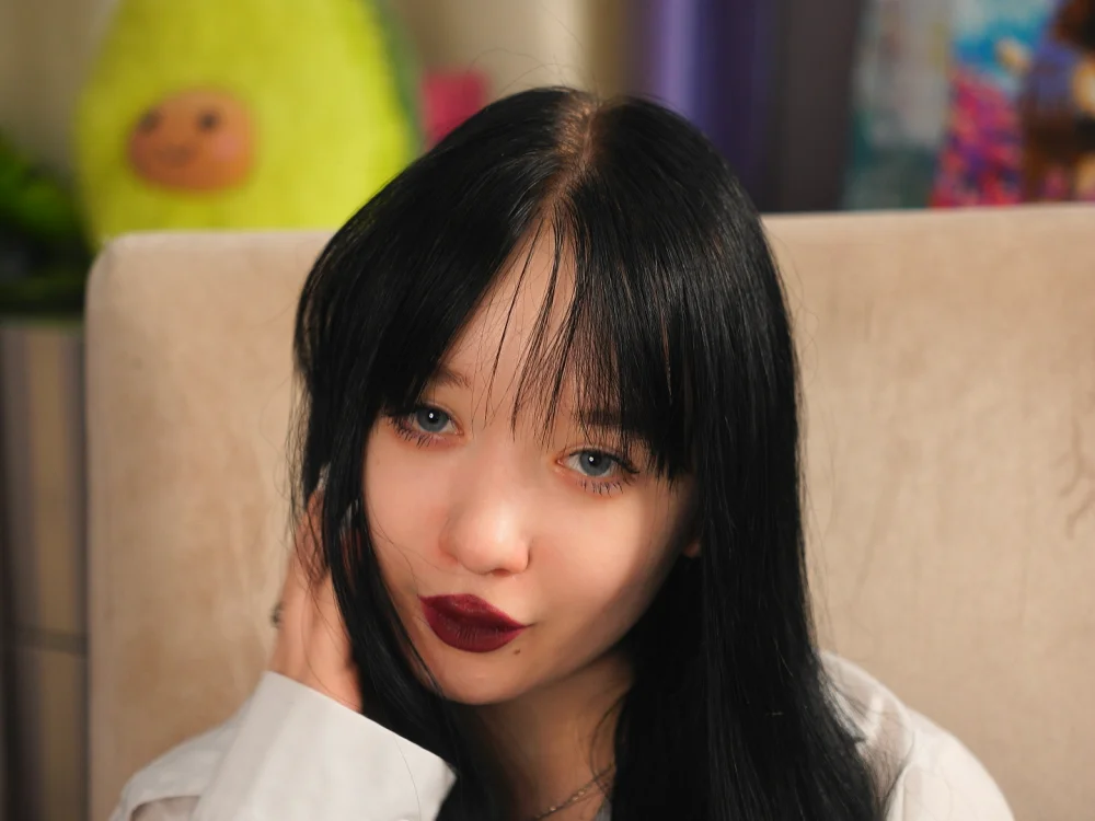 Offline XXX chat LetitiaAmbriz