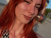 Модель MalisCouple