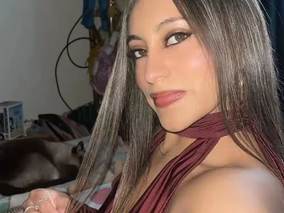 Red_Scarlet16 profile