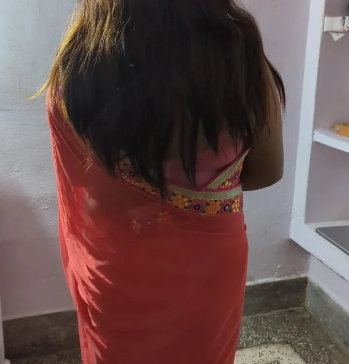 Piya01234 offline chatrum