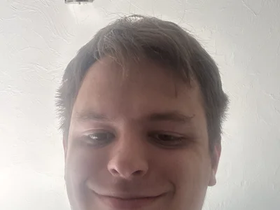 Takintitjrj 🌚 live sex cam