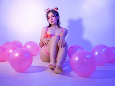 Sweettanniex profile