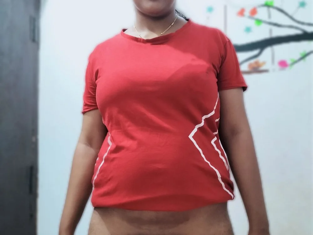 NEHA-DESHIのオフラインXXXチャット