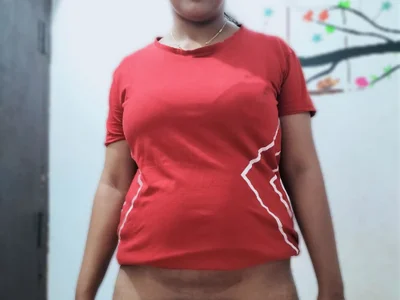 NEHA-DESHI webcam livesex profile in average cams