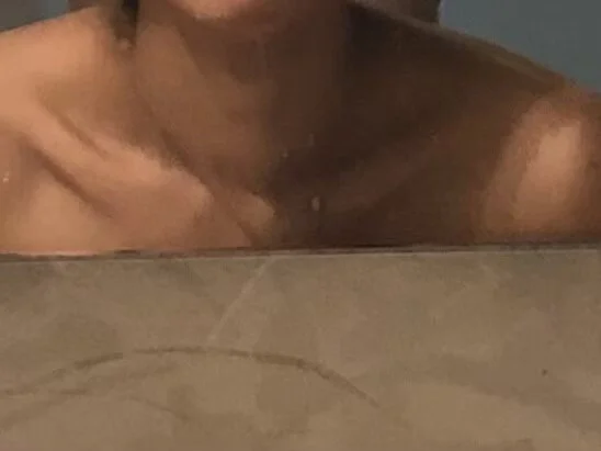 Offline XXX chat modela tanikliu