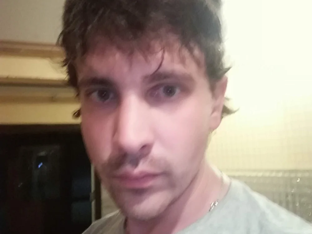 Offline XXX chat svkkkt