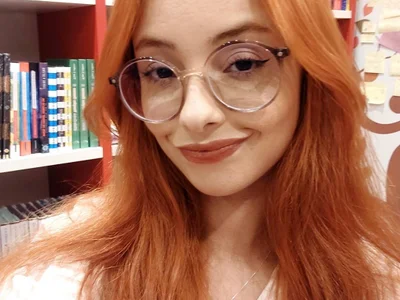 JasmineWaggy profile