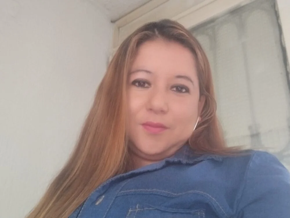 Chatroom XXX hors ligne de big_tits_horny