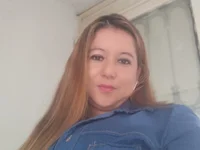 Модель big_tits_horny