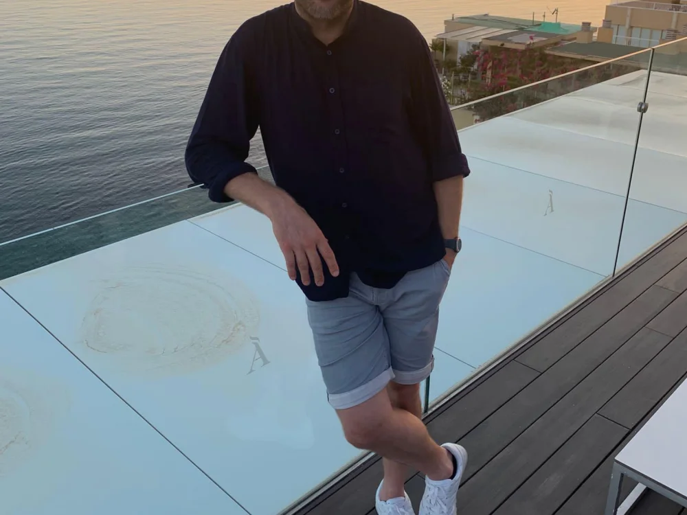 MaryundFling offline XXX-chat